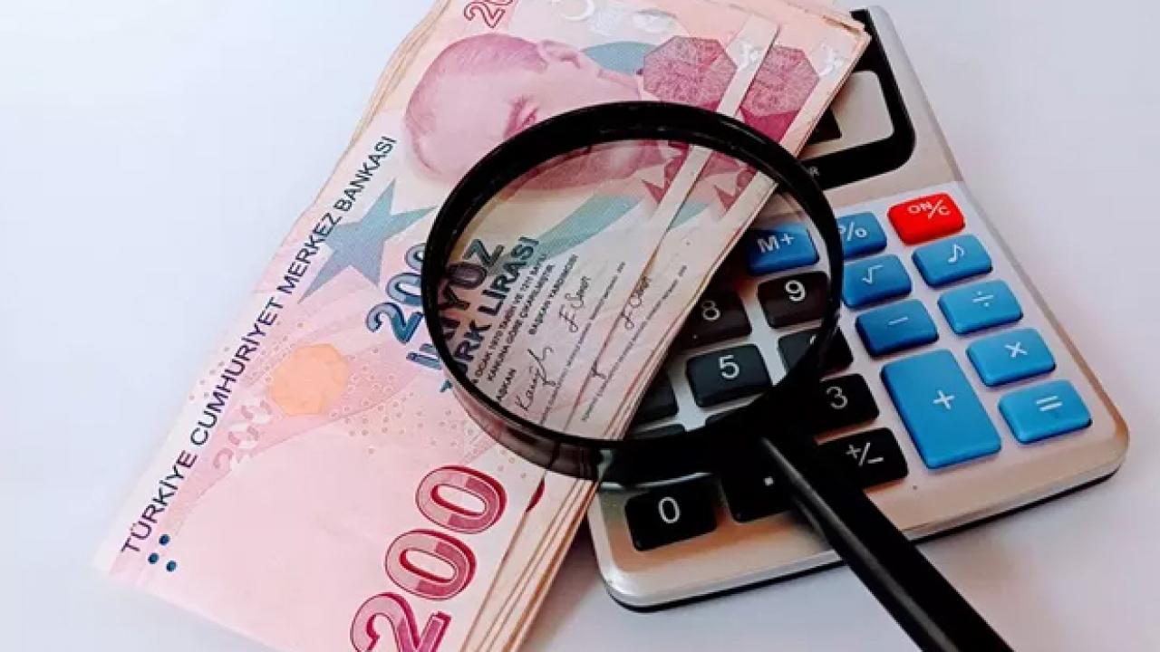 asgari-ucret-yuzde-20-23-25-ve-28-artarsa-net-brut-maas-ne-kadar-olur-uFtLRdzx.jpg