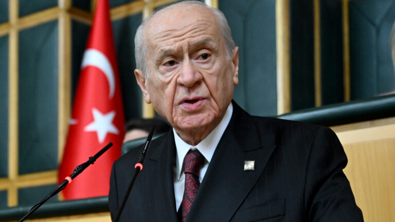 bahceli-chpye-arinma-cagrisi-dogrudur-qtt729Vf.jpg