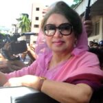 bangladesin-ilk-kadin-basbakani-begum-halide-ziya-hayatini-kaybetti-XttxzuN9.jpg