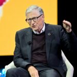 bill-gatese-gore-200-bin-cocuk-daha-5-yasini-gormeden-olebilir-wkpAMxvz.jpg