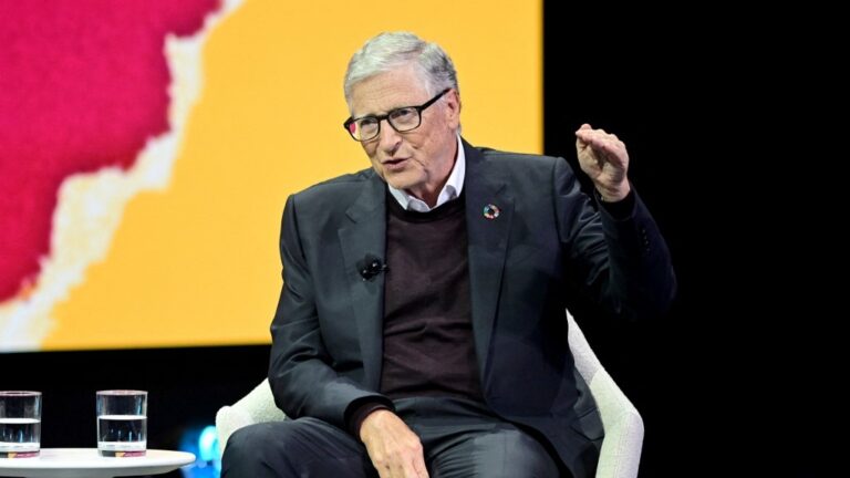 bill-gatese-gore-200-bin-cocuk-daha-5-yasini-gormeden-olebilir-wkpAMxvz.jpg