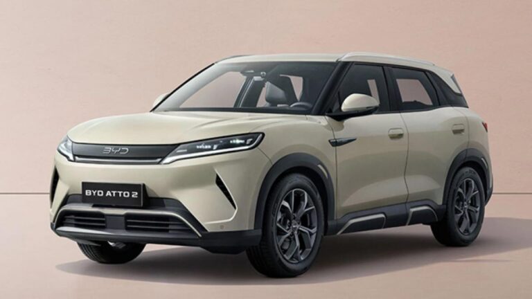 byd-atto-2-cikti-iste-turkiye-fiyati-gy41XI8V.jpg