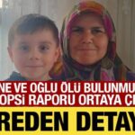 cansiz-bedenleri-bulunan-anne-ve-oglunun-otopsi-raporlarinin-detaylari-ortaya-cikti-Hq2GP8JG.jpg
