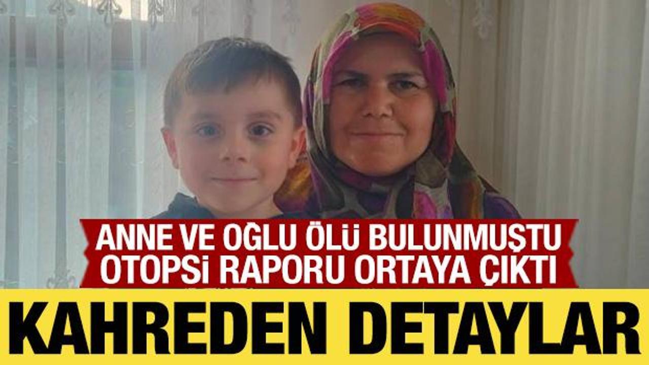 cansiz-bedenleri-bulunan-anne-ve-oglunun-otopsi-raporlarinin-detaylari-ortaya-cikti-Hq2GP8JG.jpg
