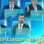cgtn-cin-avrupa-iliskileri-gelecek-50-yili-sekillendirmek-mc6Uj4wT.webp