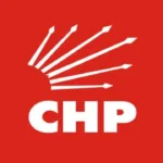 chp-istanbul-il-kongresinin-iptaline-iliskin-red-karari-lx7pu1ZF.webp