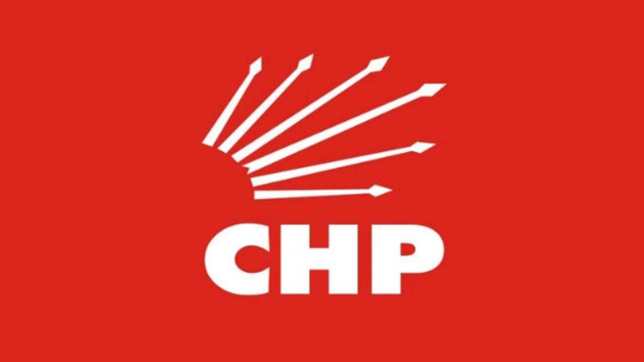 chp-istanbul-il-kongresinin-iptaline-iliskin-red-karari-lx7pu1ZF.webp