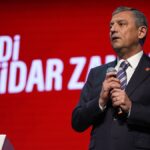 chp-ve-dem-arasinda-cellat-polemigi-ozgur-ozel-yine-inkar-etti-qX85l6iG.jpg