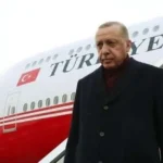 cumhurbaskani-erdogan-turkmenistan-yolcusu-uluslararasi-baris-ve-guven-forumuna-katilacak-Nl2K2ky5.webp