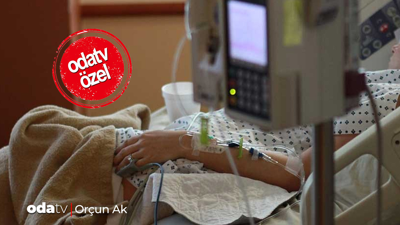 diyaliz-merkezinde-akilalmaz-ihmal-servisten-indirilen-hasta-dusuruldu-75-yasindaki-kadin-yasam-savasi-veriyor-6W9GqHTM.jpg