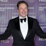 elon-musk-servetiyle-bir-kez-daha-tarihe-gecti-lmjfBj8p.jpg