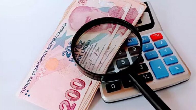 en-dusuk-emekli-maasi-ne-kadar-olur-5-aylik-enflasyon-farkina-gore-emeklilerin-zamli-maaslari-bQzJzSf4.jpg