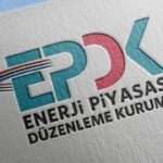 epdkdan-lpg-ve-petrol-karari-yeni-tarife-aciklandi-XJqZv1nC.jpg