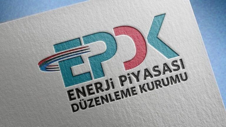 epdkdan-lpg-ve-petrol-karari-yeni-tarife-aciklandi-XJqZv1nC.jpg