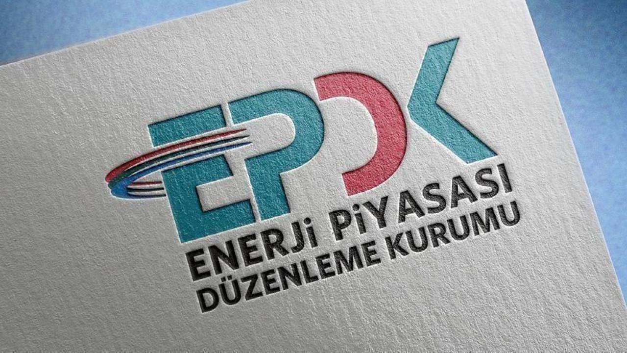 epdkdan-lpg-ve-petrol-karari-yeni-tarife-aciklandi-XJqZv1nC.jpg