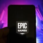 epic-games-ucretsiz-oyunlar-listesi-yilbasi-oncesi-verilecek-15-oyun-belli-oldu-cim9ZJ3H.jpg