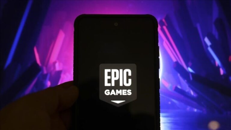 epic-games-ucretsiz-oyunlar-listesi-yilbasi-oncesi-verilecek-15-oyun-belli-oldu-cim9ZJ3H.jpg