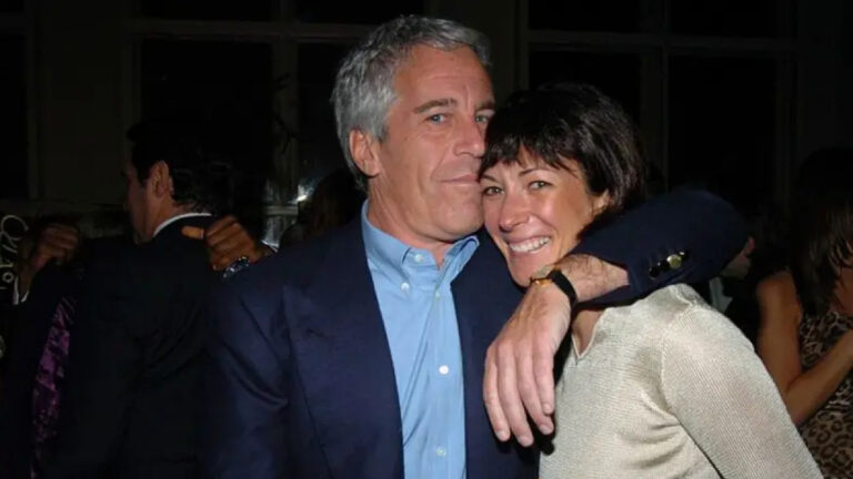 epsteinin-kiz-arkadasi-hapis-cezasinin-bozulmasini-talep-etti-RgAXiNaN.jpg
