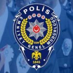 eskisehirde-bir-polis-memuru-gorevden-uzaklastirildi-zHZM9qV9.jpg