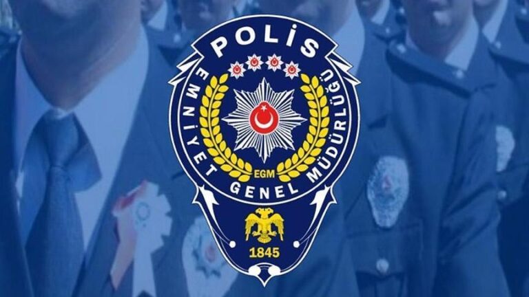 eskisehirde-bir-polis-memuru-gorevden-uzaklastirildi-zHZM9qV9.jpg