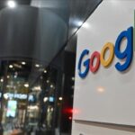 google-2025in-en-cok-merak-edilenlerini-acikladi-SDZ3CdPU.jpg