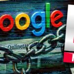 google-sansurden-biz-gazetecilik-israrimizdan-vazgecmiyoruz-halk-tv-ailesine-bir-cagrimiz-var-J8p41k5Y.jpg
