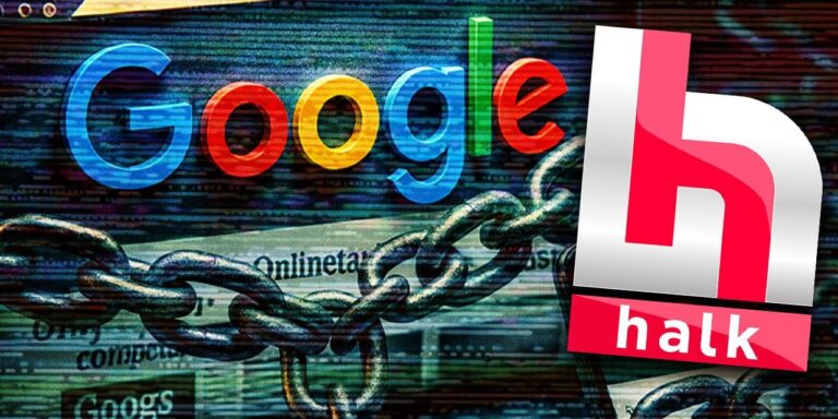 google-sansurden-biz-gazetecilik-israrimizdan-vazgecmiyoruz-halk-tv-ailesine-bir-cagrimiz-var-J8p41k5Y.jpg