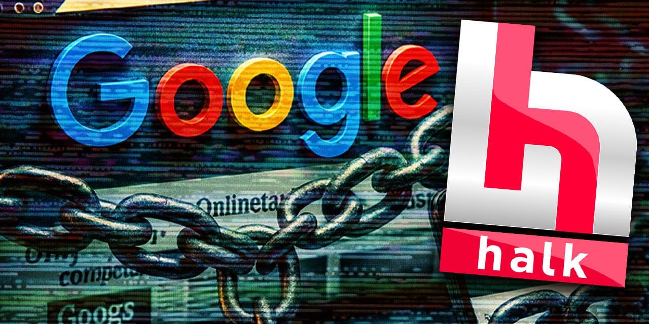 google-sansurden-biz-gazetecilik-israrimizdan-vazgecmiyoruz-halk-tv-ailesine-bir-cagrimiz-var-J8p41k5Y.jpg