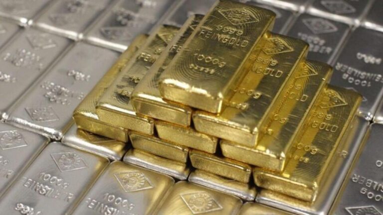 gozler-merkez-bankalari-kararlarinda-altin-ve-gumuste-sert-hareketler-kapida-RDIiRuJk.jpg