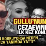 gullunun-kizi-cezaevinden-ilk-kez-konustu-benden-korkuyorsa-neden-aylarca-yanimda-yatti-lp1DKY4t.jpg