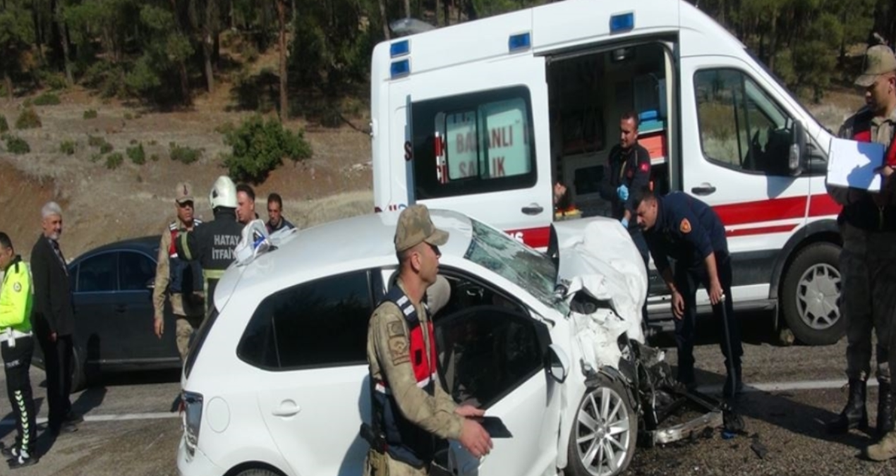 hastanede-anjiyo-oldu-donus-yolunda-kazada-oldu-ONNRAvRV.jpg
