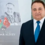 haydar-aliyev-vefat-yildonumunde-anildi-tuDjQsiq.webp