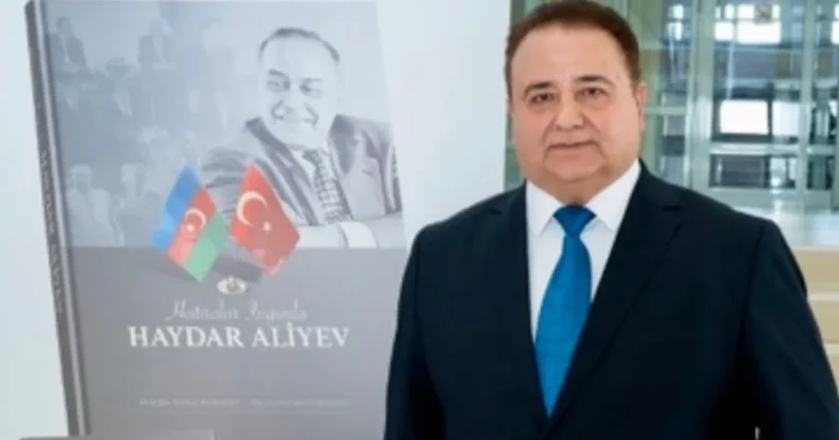 haydar-aliyev-vefat-yildonumunde-anildi-tuDjQsiq.webp