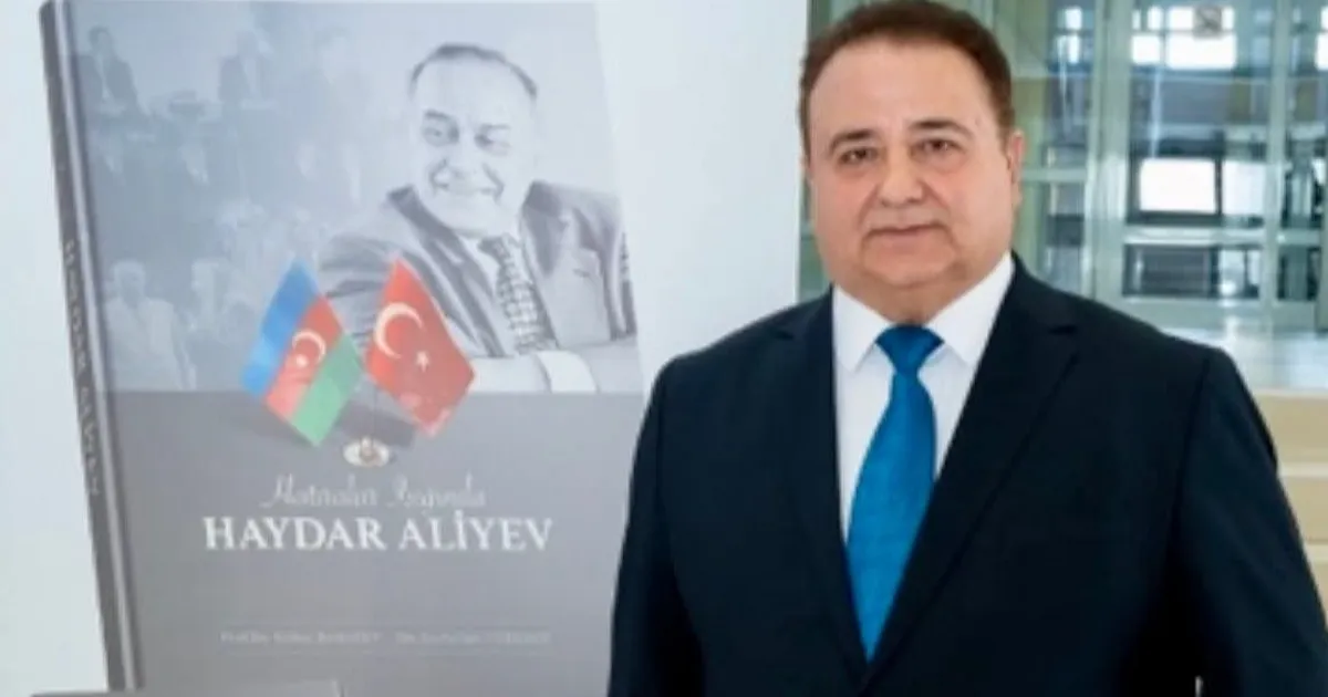 haydar-aliyev-vefat-yildonumunde-anildi-tuDjQsiq.webp