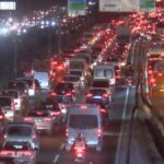 istanbul-trafigi-kipkirmizi-yogunluk-yuzde-90i-buldu-zzi91HVl.jpg