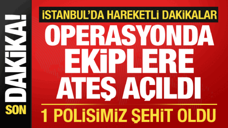 istanbulda-uyusturucu-operasyonunda-ekiplere-ates-acildi-1-polisimiz-sehit-qzeifbRj.gif