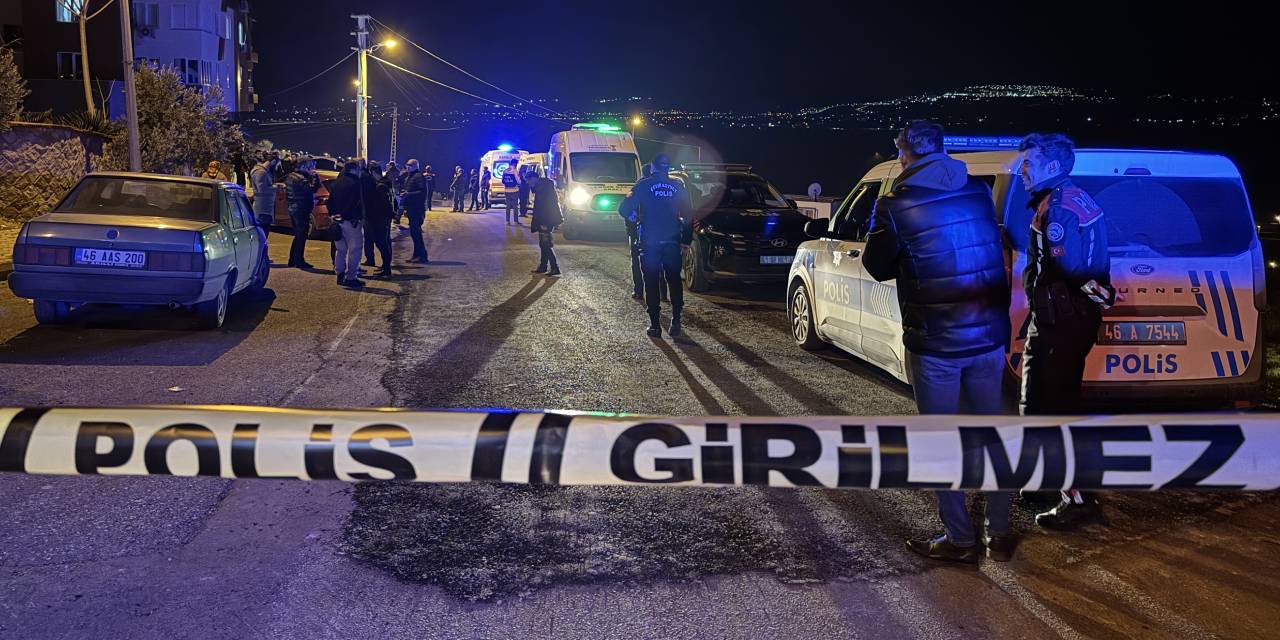 kadin-surucu-silahli-saldirida-hayatini-kaybetti-SjDMe27E.jpg