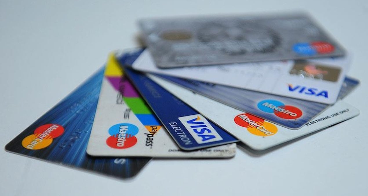kredi-kartinda-sadece-asgari-odeme-yapanlara-uyari-REBgWcqV.jpg