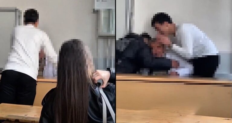 lisede-skandal-goruntuler-ogretmene-yapilanlar-izleyenleri-bile-utandirdi-2V2515V9.jpg