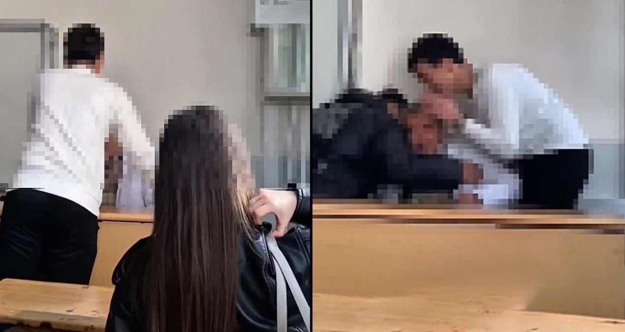 lisede-skandal-goruntuler-ogretmene-yapilanlar-izleyenleri-bile-utandirdi-2V2515V9.jpg