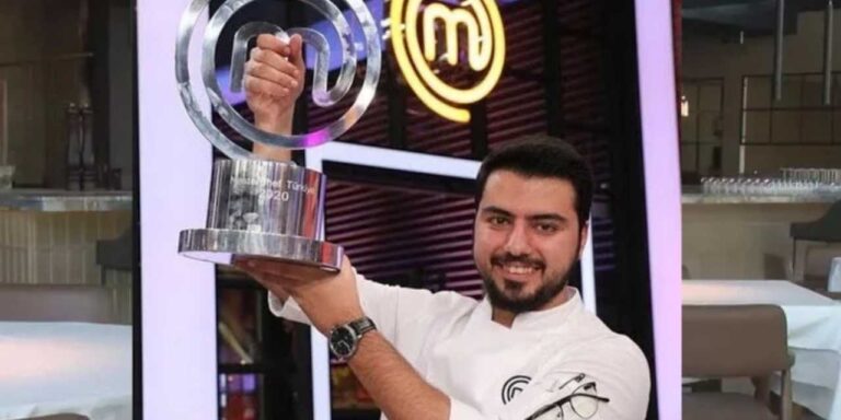 masterchef-sampiyonunun-mekanini-kursunladilar-dQPnQUtu.jpg
