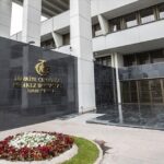merkez-bankasindan-yeni-zorunlu-karsilik-duzenlemesi-ur8F9N6E.jpg
