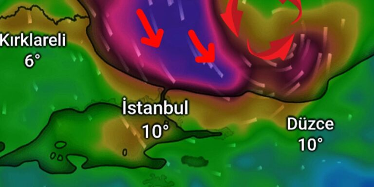 meteorolojiden-istanbul-raporu-kar-haberleri-pes-pese-geliyor-LYyDAVcg.jpg