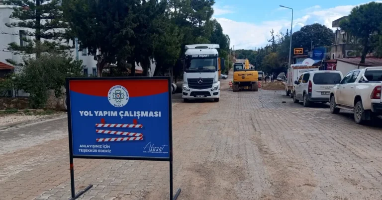 mugladan-datcanin-yollari-etap-etap-yenileniyor-yTPzM2bx.webp