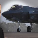 netanyahu-turkiyenin-f-35-almasini-engellemek-istemis-kapali-kapilar-ardinda-bunlar-olmus-A2wzcS7q.jpg