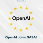 openai-yapay-zek-destekli-dolandiriciliklara-karsi-kuresel-mucadeleyi-guclendirmek-icin-global-anti-scam-alliancea-ozel-uye-olarak-katildi-tzUnrlLT.webp