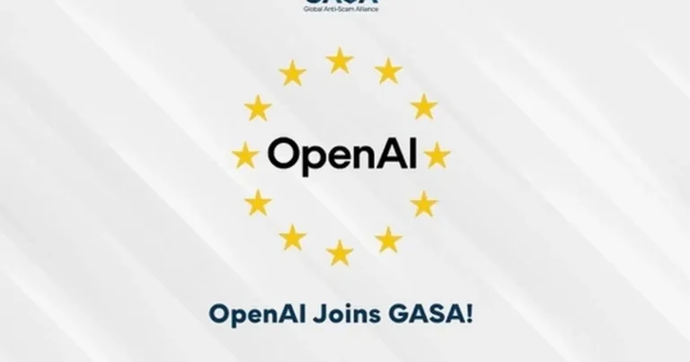 openai-yapay-zek-destekli-dolandiriciliklara-karsi-kuresel-mucadeleyi-guclendirmek-icin-global-anti-scam-alliancea-ozel-uye-olarak-katildi-tzUnrlLT.webp