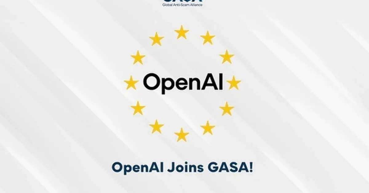 openai-yapay-zek-destekli-dolandiriciliklara-karsi-kuresel-mucadeleyi-guclendirmek-icin-global-anti-scam-alliancea-ozel-uye-olarak-katildi-tzUnrlLT.webp