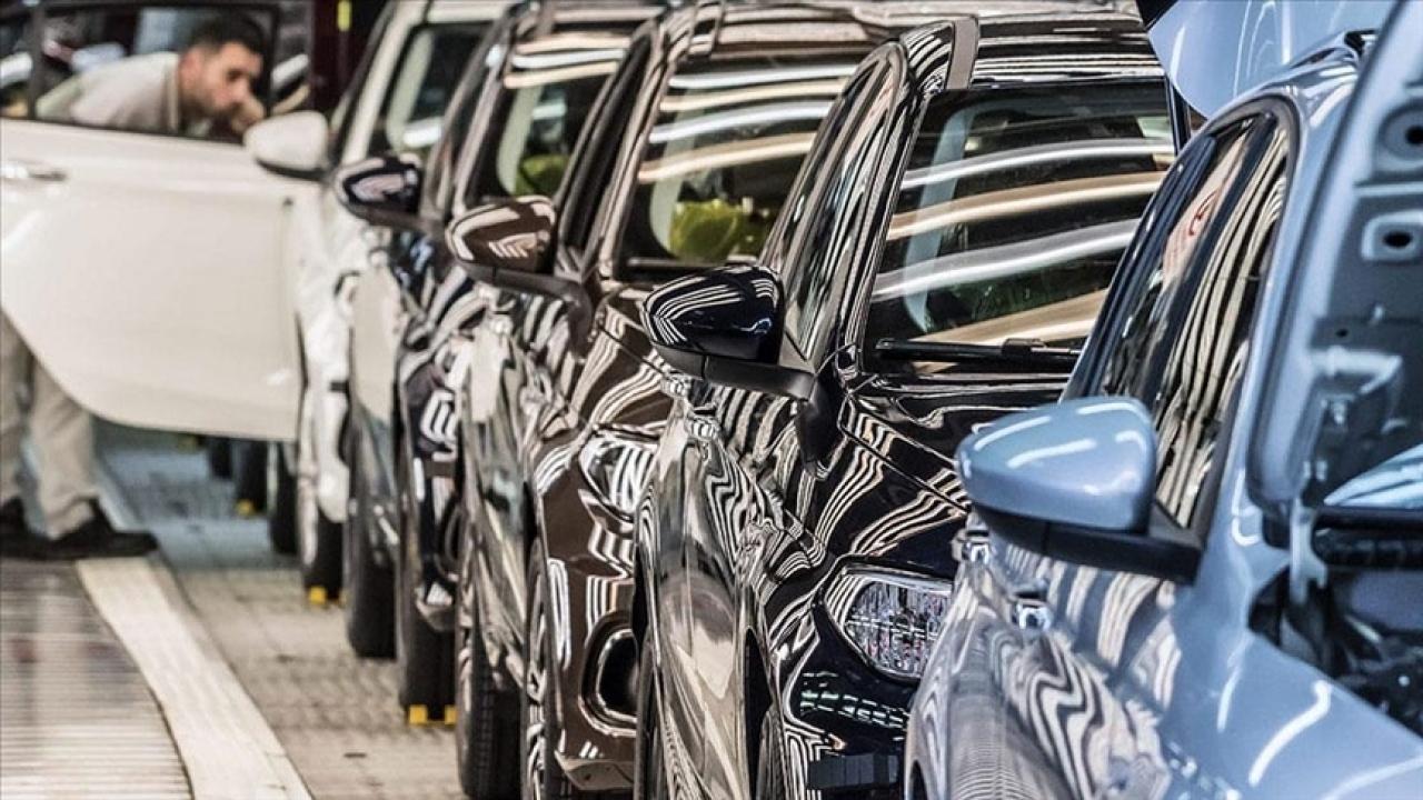 otomotivde-rakamlar-aciklandi-tarihi-zirve-goruldu-iste-yil-sonu-beklentisi-1s3DNhzx.jpg