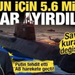 putinin-tehdidi-harekete-gecirdi-abden-56-milyon-dolarlik-dev-proje-sessiz-calisacak-b7xAAtzE.jpg